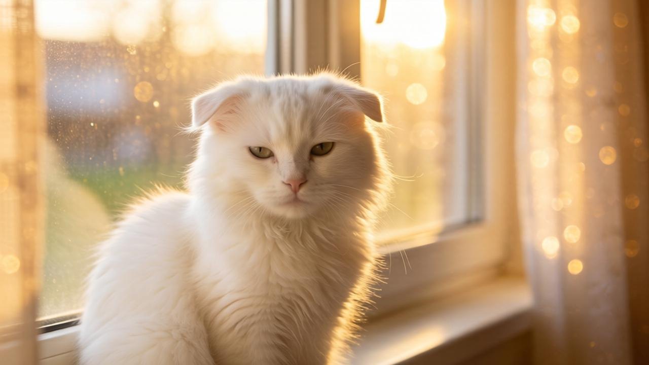 聚焦政府工作报告，建筑业今年这么干！