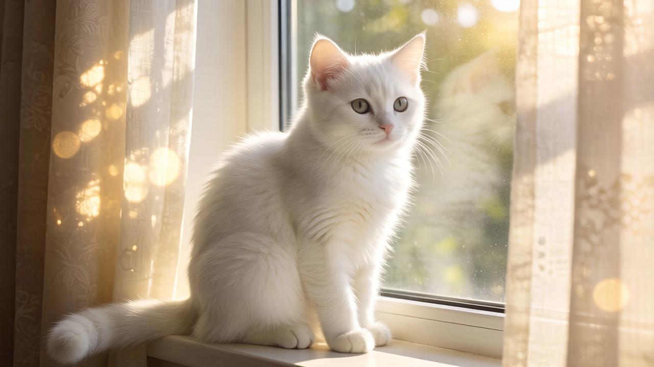 财政部等三部门：进一步扩大政府采购支持绿色建材，促进建筑品质提升政策实施范围