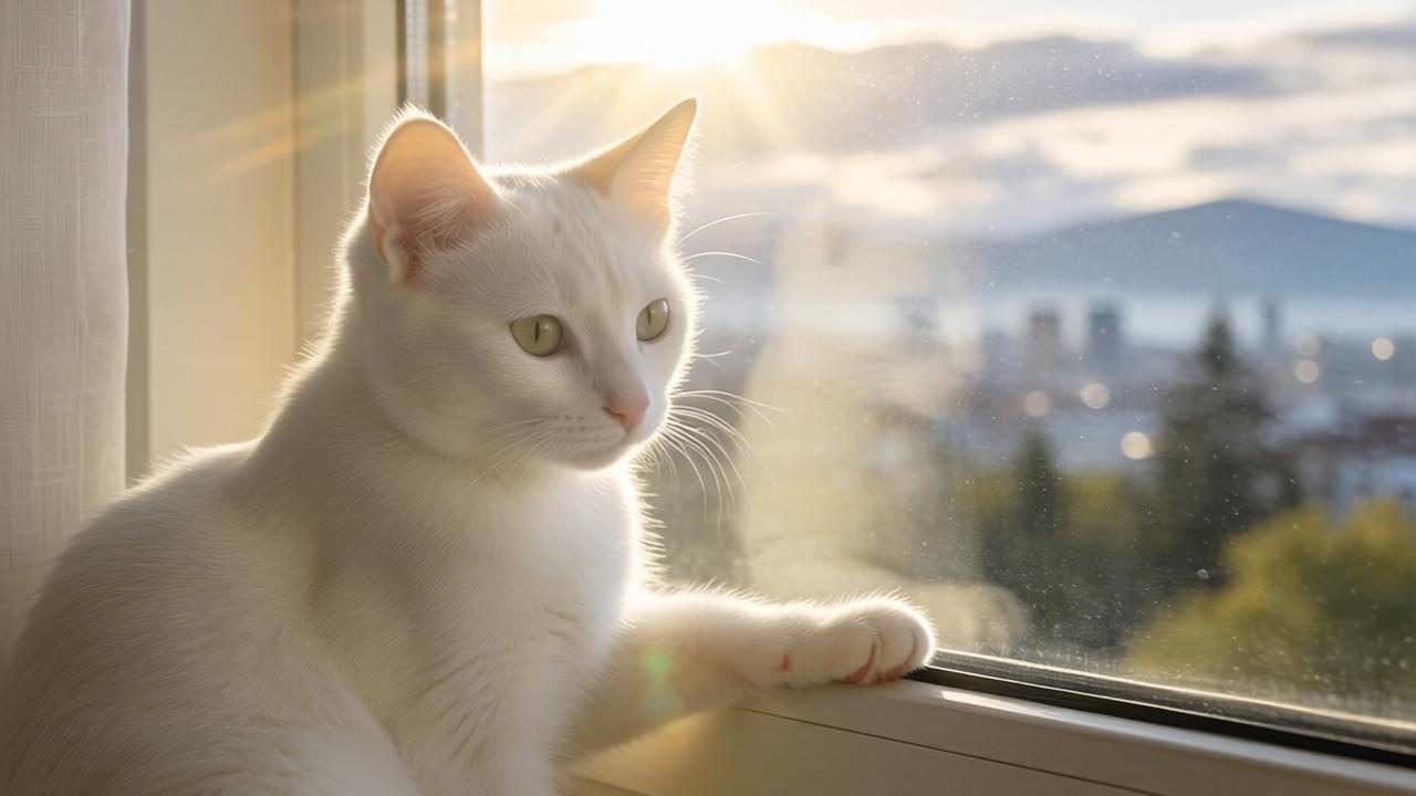 聚焦政府工作报告，建筑业今年这么干！第一张图