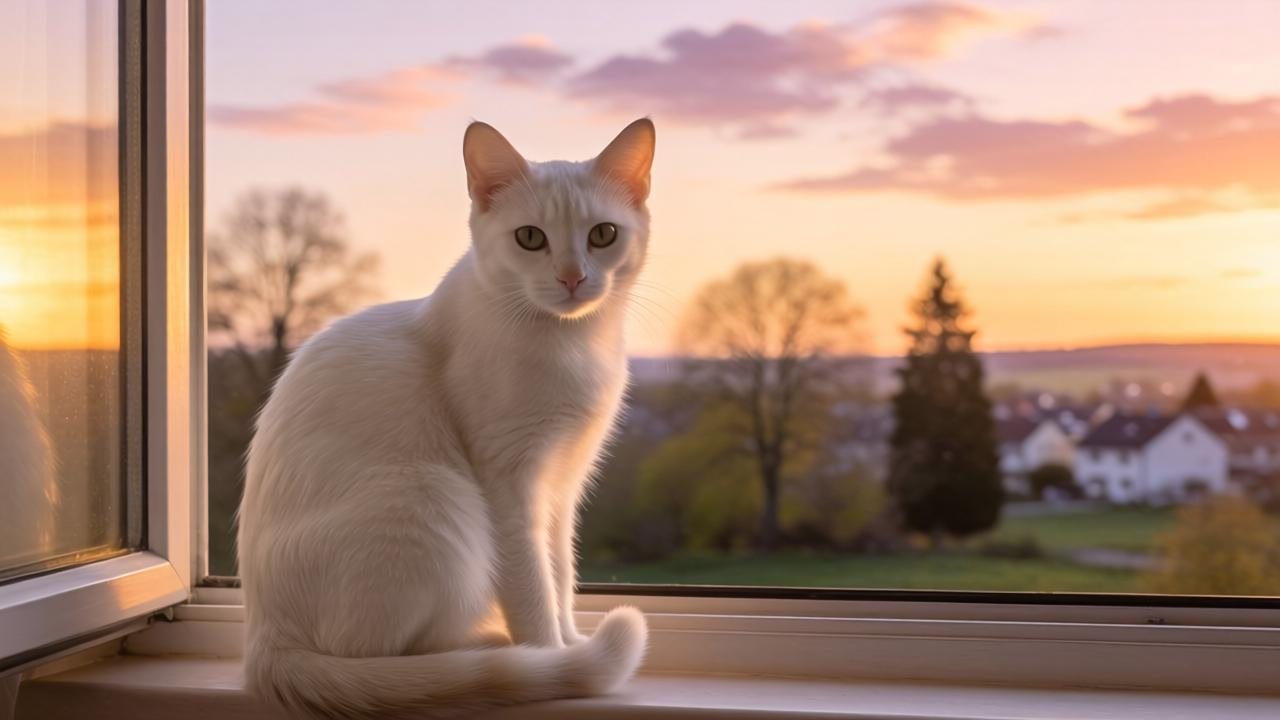 两会特稿 ▎起草组权威解读《政府工作报告》