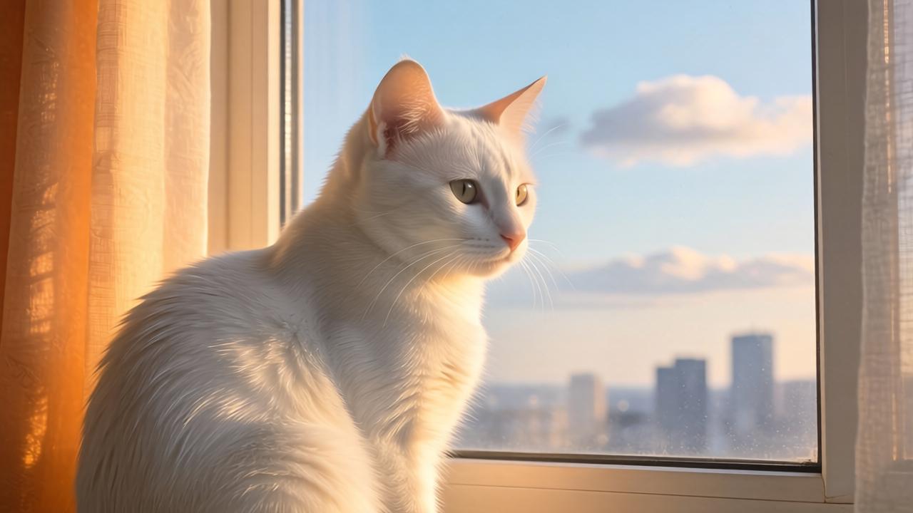 两会观察·2025政策新动向｜政策加码推动房地产市场止跌回稳