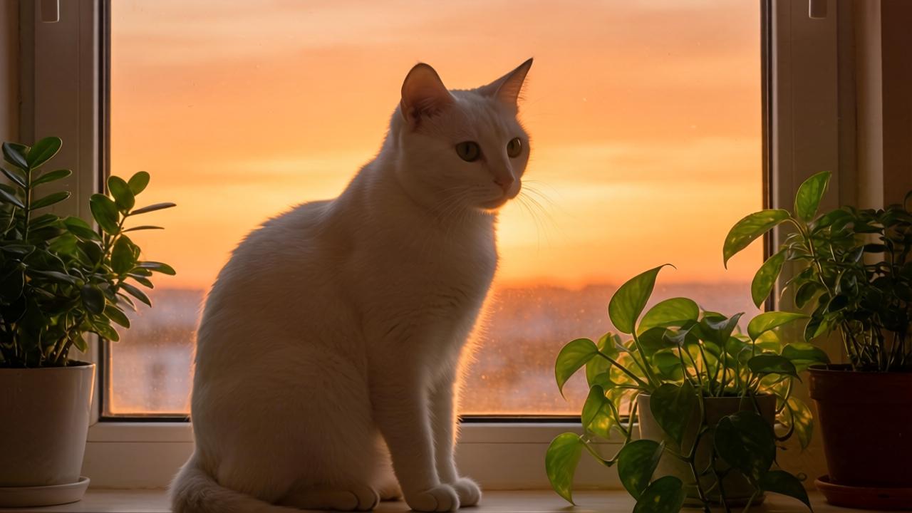 中国两会传递稳与进的明确信息第一张图