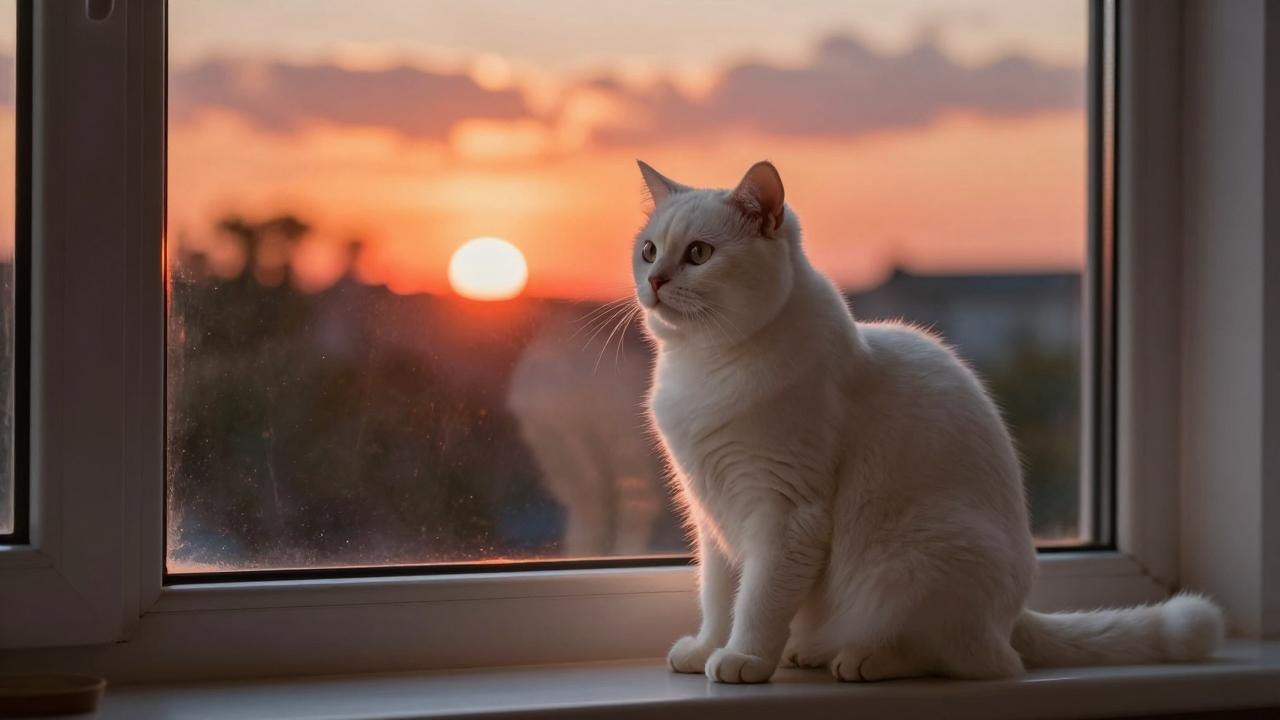 财政部等三部门：进一步扩大政府采购支持绿色建材，促进建筑品质提升政策实施范围第一张图