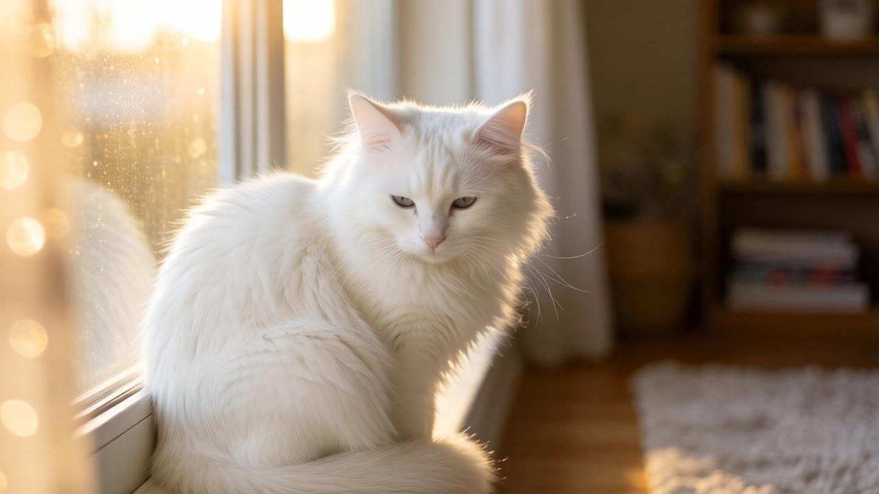 多部门综合施策 2025年“两新”政策加力扩围