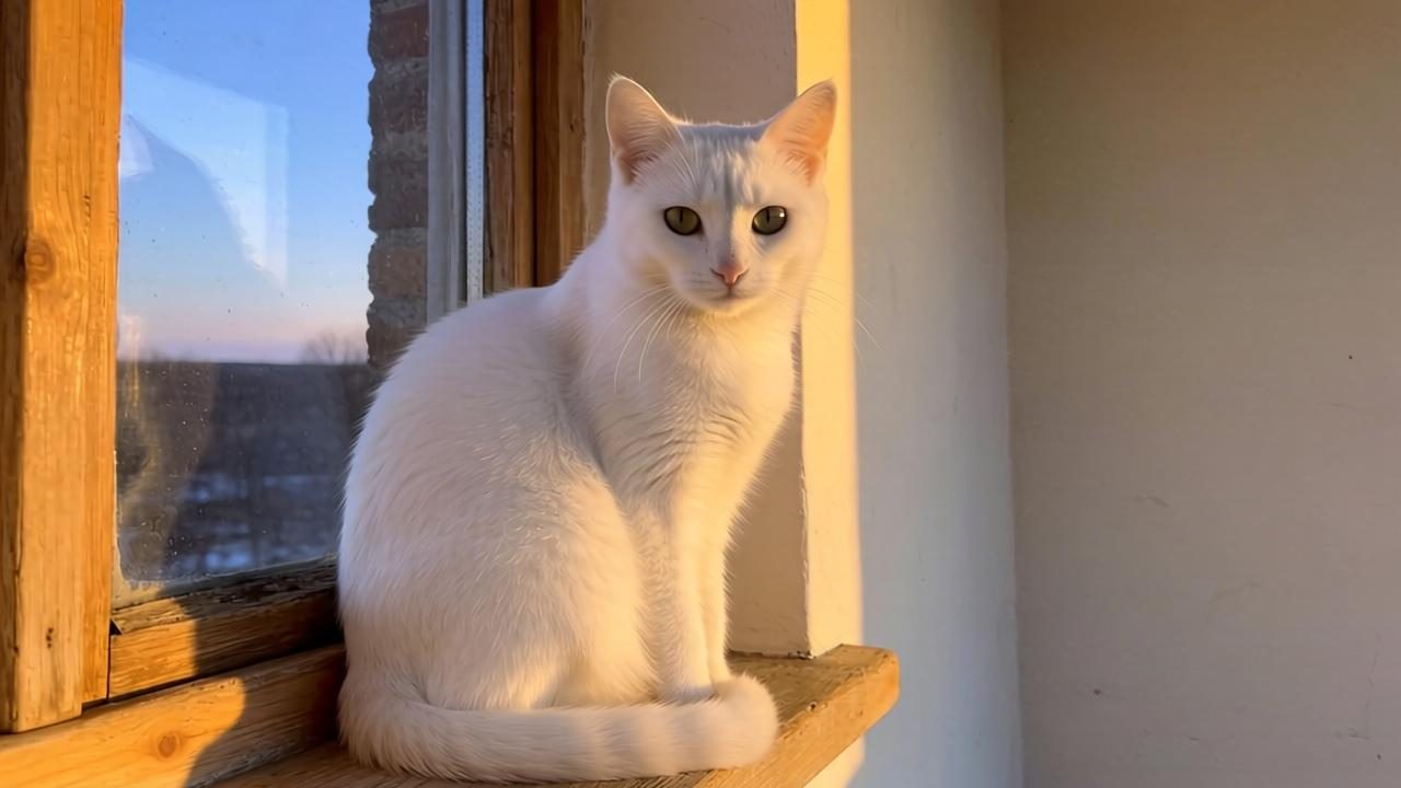 聚焦政府工作报告，建筑业今年这么干！第二张图