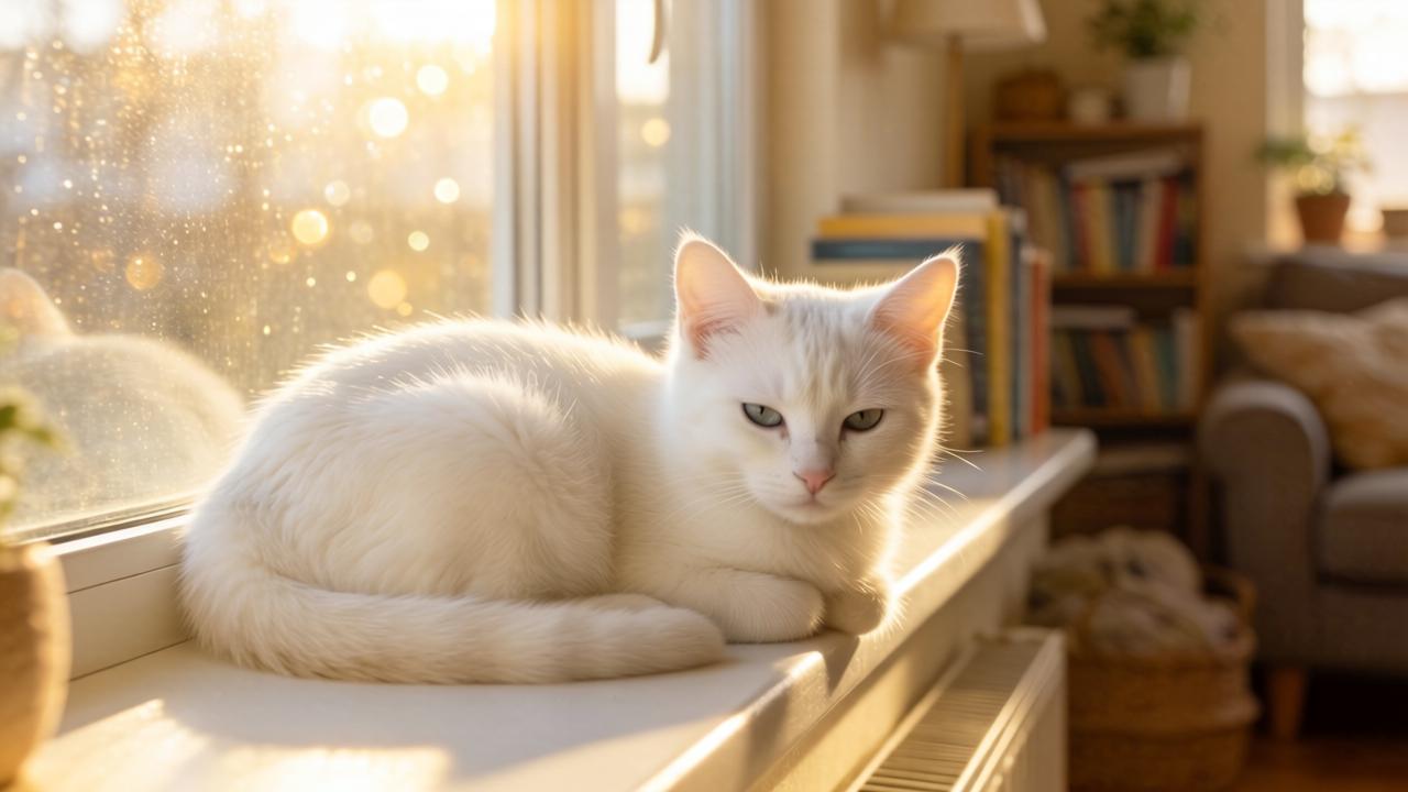 两会特稿 ▎起草组权威解读《政府工作报告》第一张图