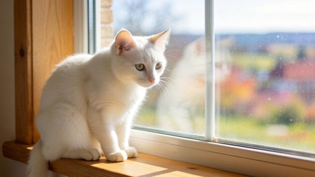 两会观察·2025政策新动向｜政策加码推动房地产市场止跌回稳第一张图