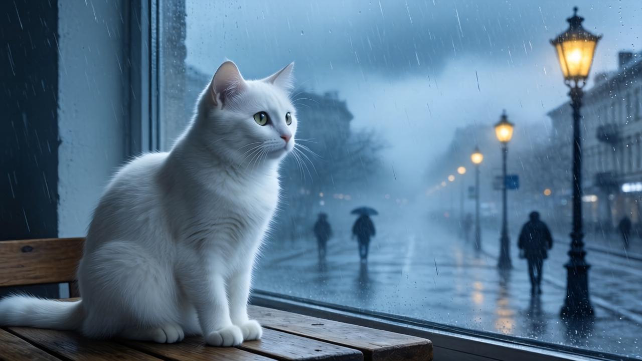 两会特稿 ▎起草组权威解读《政府工作报告》第二张图