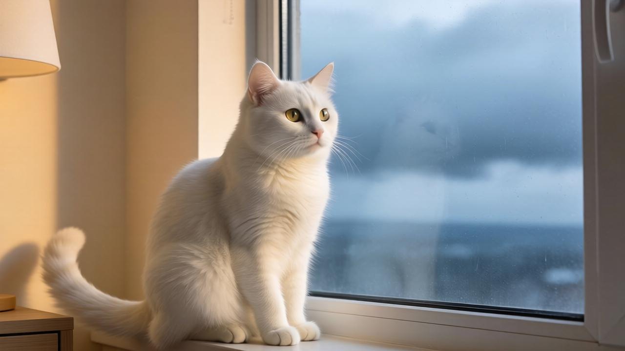 中国两会传递稳与进的明确信息第二张图