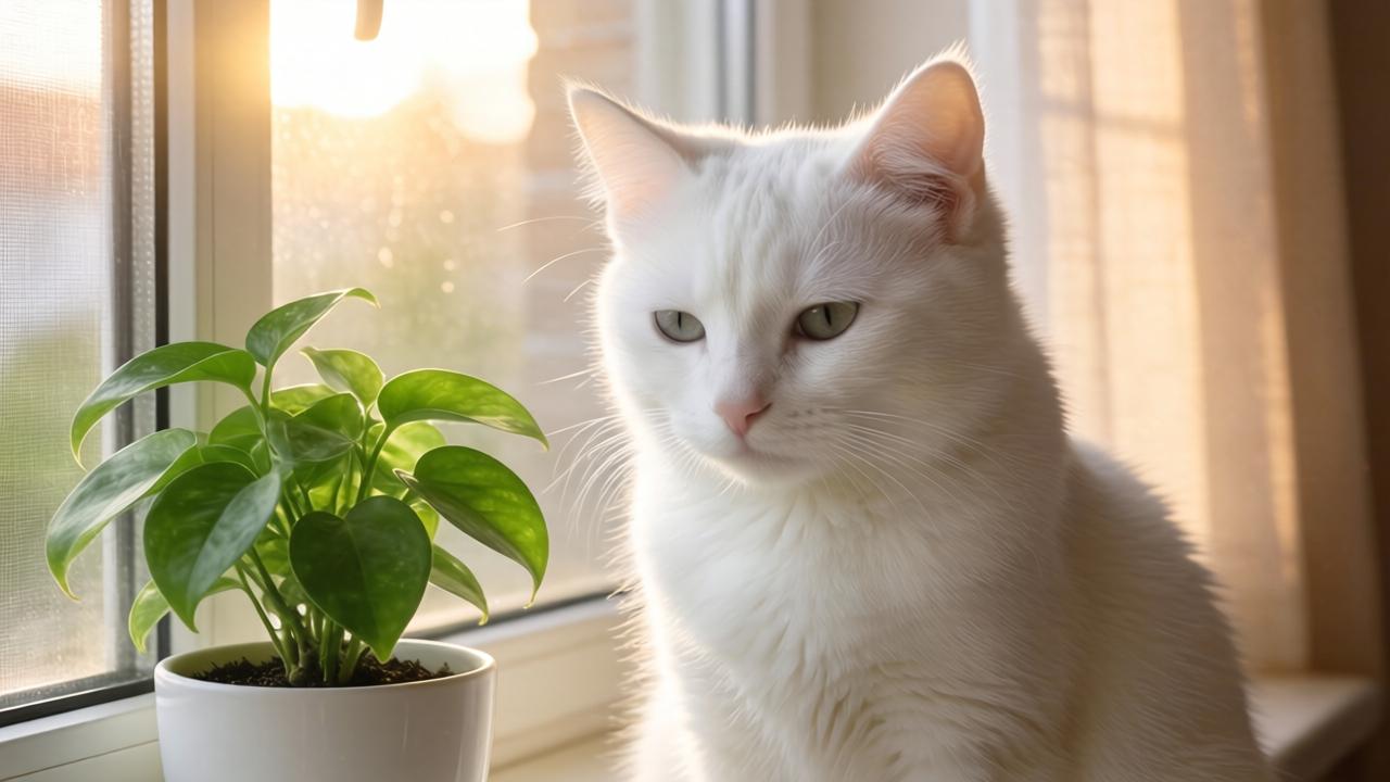 中共中央政治局委员、国务院副总理何立峰出席全国城市更新工作部署视频会议并讲话