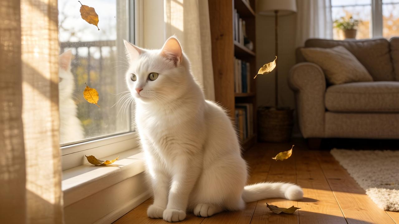 政府工作报告七提“民营”，民营经济大省如何给民企“强信心”？