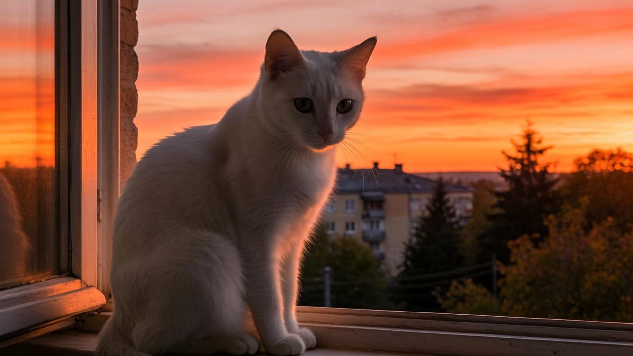 多部门综合施策 2025年“两新”政策加力扩围第一张图