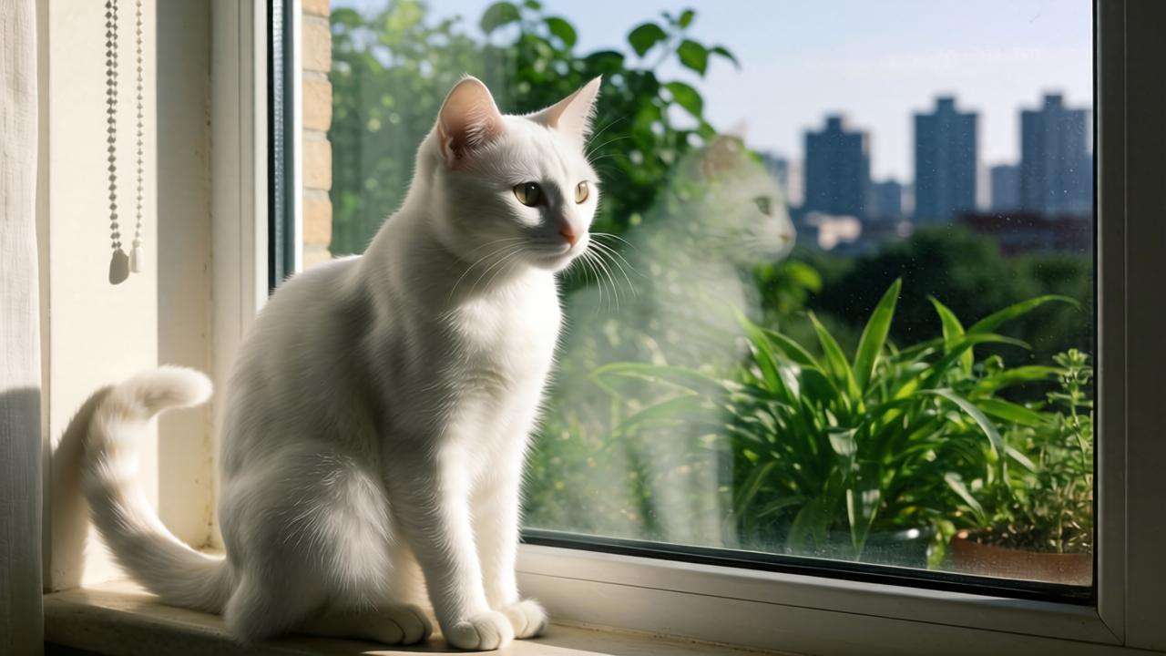 聚焦政府工作报告，建筑业今年这么干！第三张图