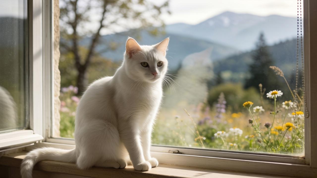 两会观察·2025政策新动向｜政策加码推动房地产市场止跌回稳第二张图