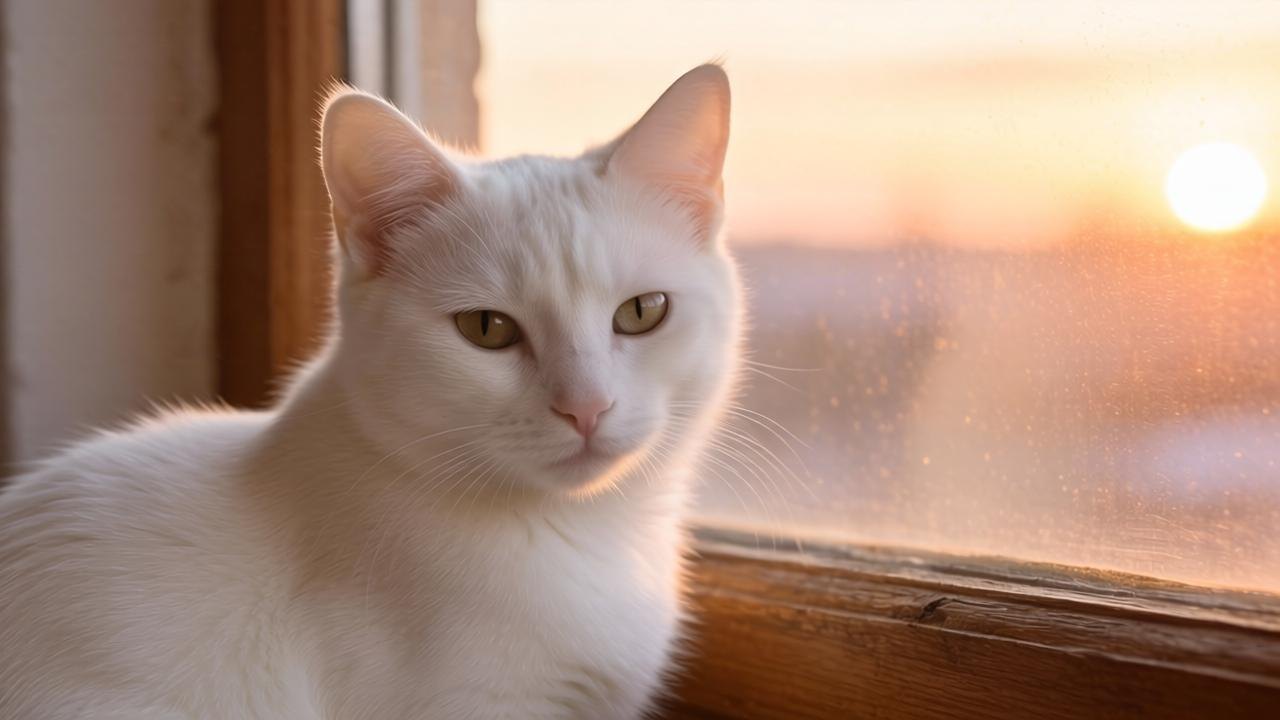 国务院印发实施自贸区提升战略意见