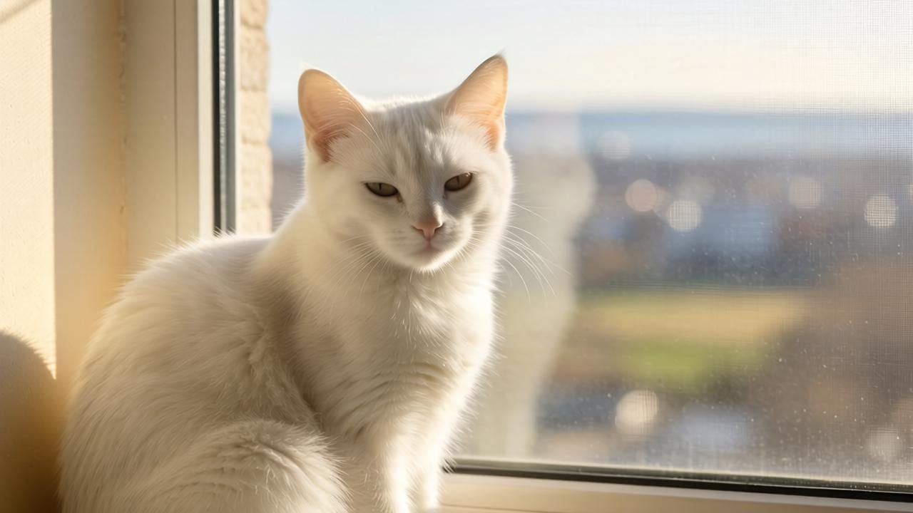 住建部部长倪虹：建设“好房子”是房地产企业和建筑企业转型发展的新赛道