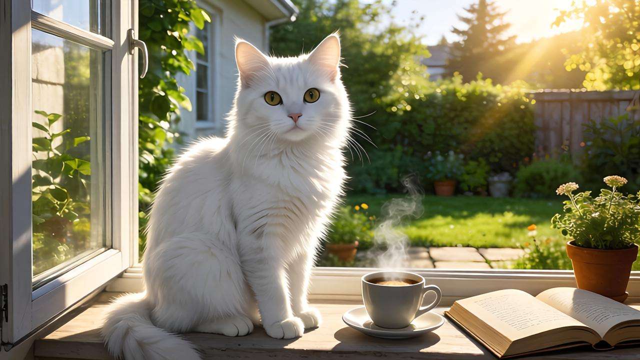 财政部等三部门：进一步扩大政府采购支持绿色建材，促进建筑品质提升政策实施范围第二张图