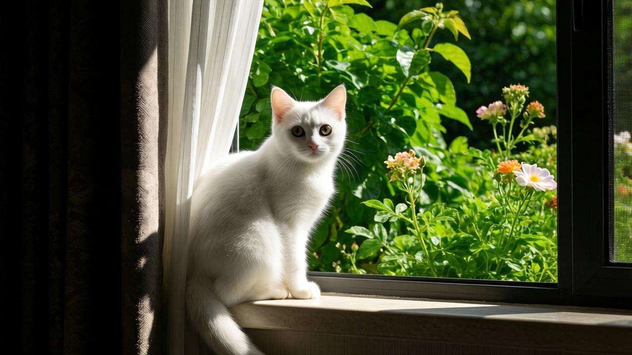 两会特稿 ▎起草组权威解读《政府工作报告》第三张图