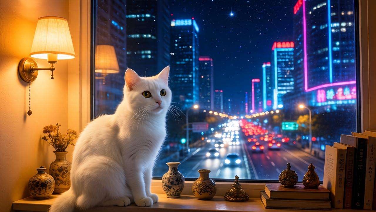 中国两会传递稳与进的明确信息第三张图