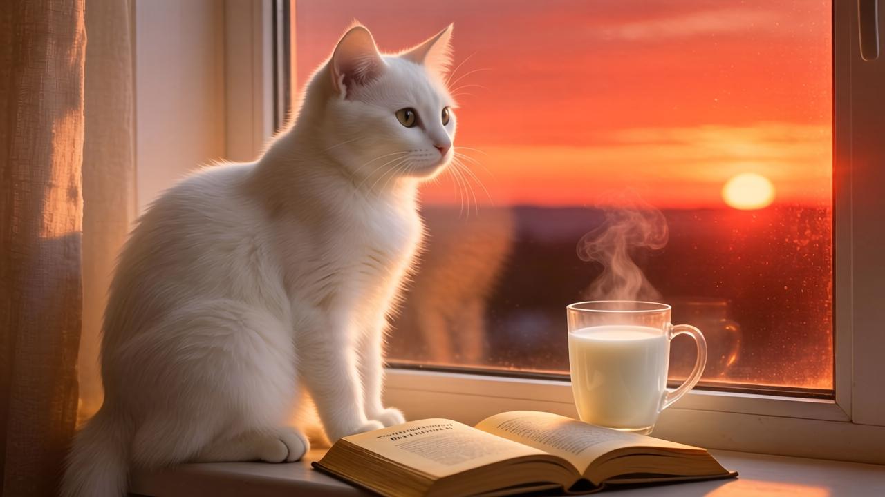 中共中央政治局委员、国务院副总理何立峰出席全国城市更新工作部署视频会议并讲话第一张图