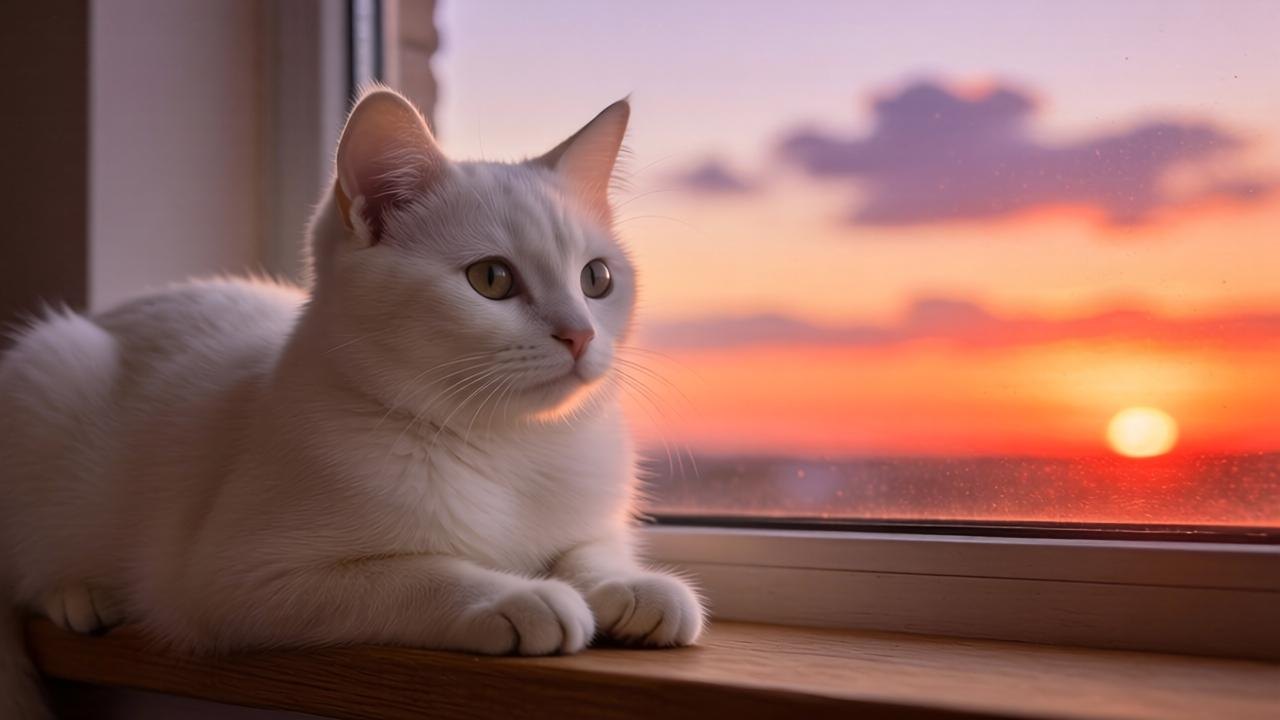 政府工作报告七提“民营”，民营经济大省如何给民企“强信心”？第一张图