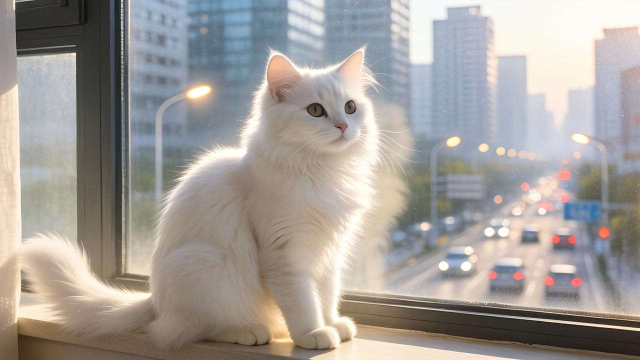 财政部等三部门：进一步扩大政府采购支持绿色建材，促进建筑品质提升政策实施范围第三张图