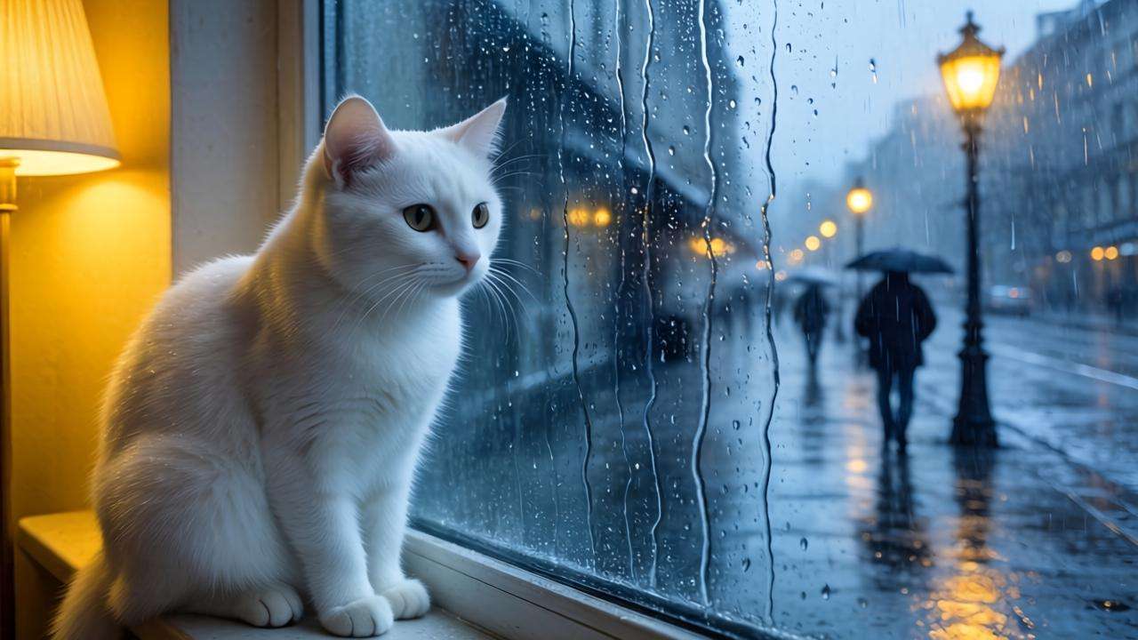 多部门综合施策 2025年“两新”政策加力扩围第二张图