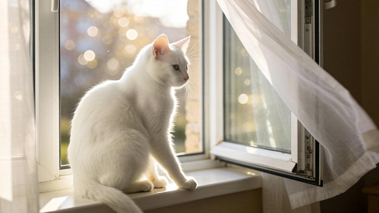 住建部部长倪虹：建设“好房子”是房地产企业和建筑企业转型发展的新赛道第一张图