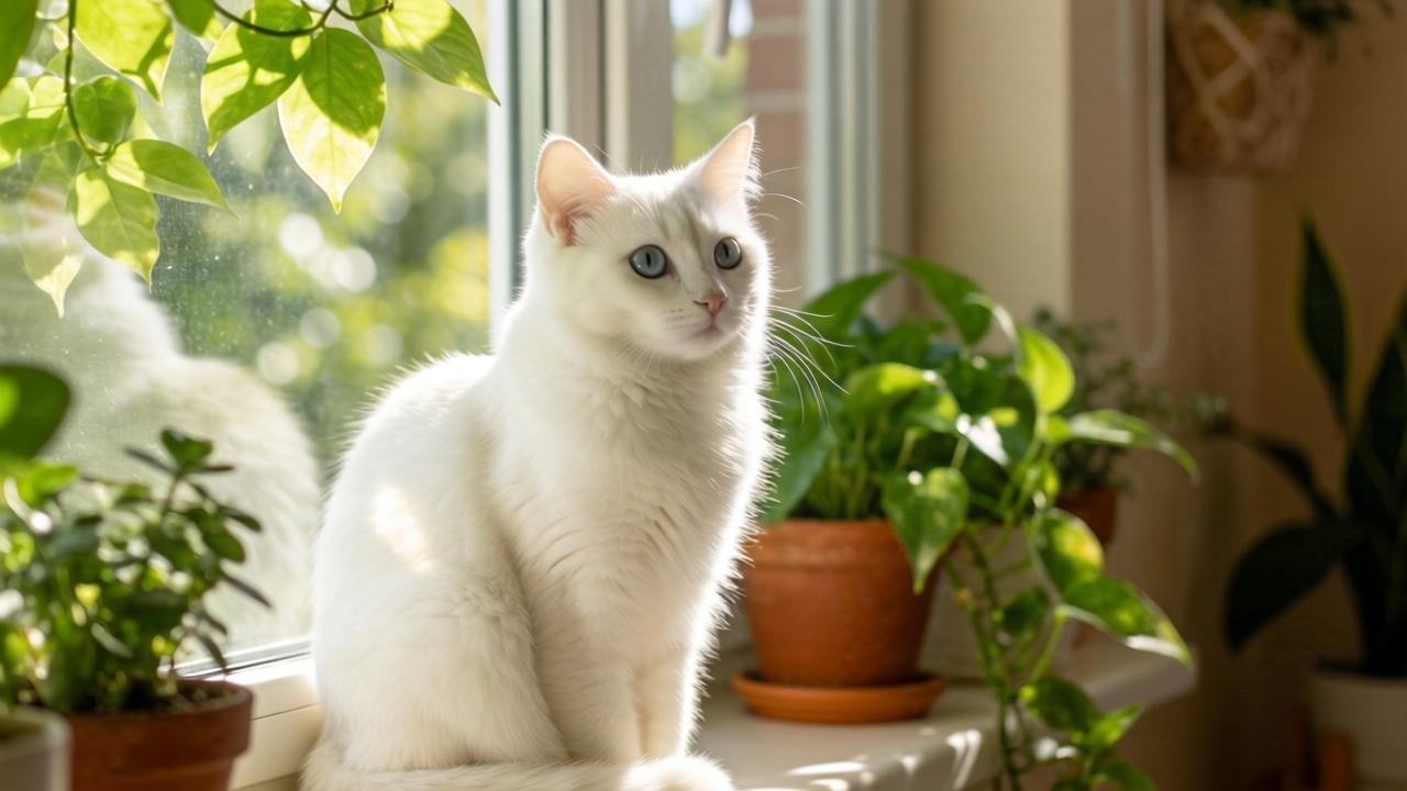 国务院印发实施自贸区提升战略意见第一张图