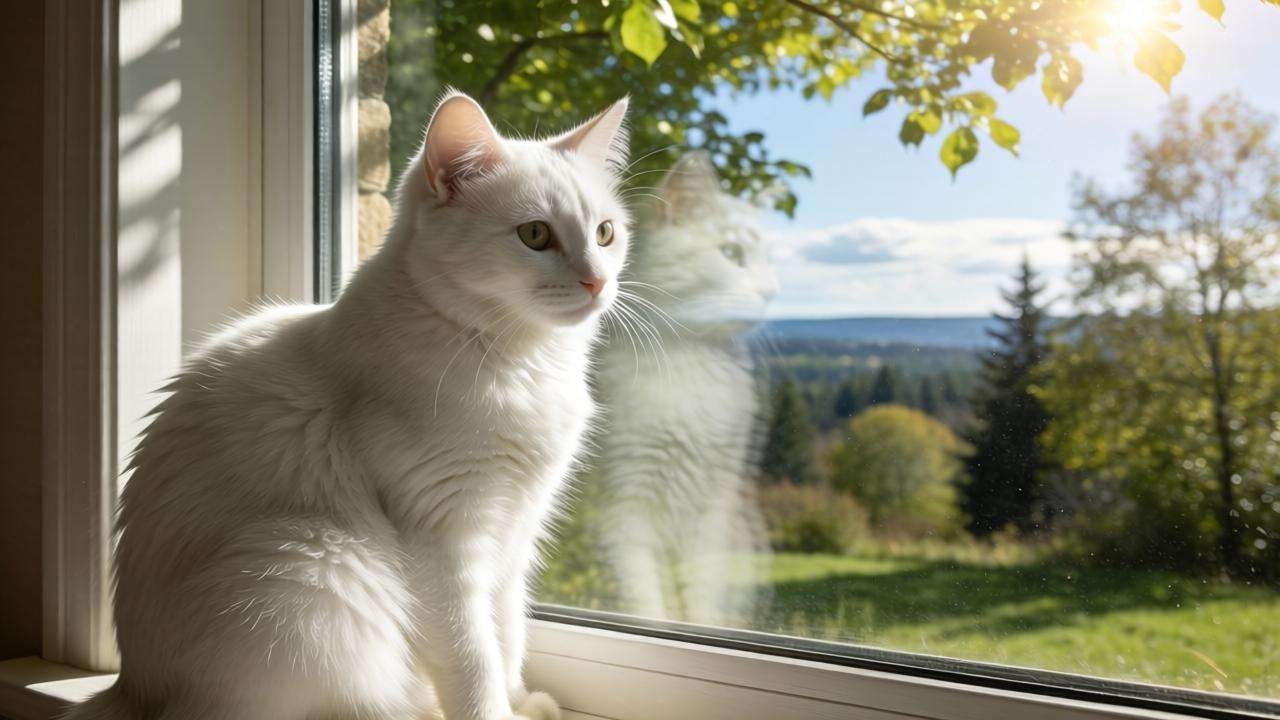 两会观察·2025政策新动向｜政策加码推动房地产市场止跌回稳第三张图