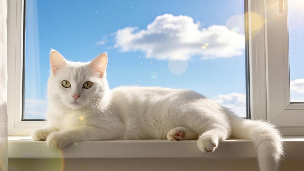 多部门综合施策 2025年“两新”政策加力扩围第三张图