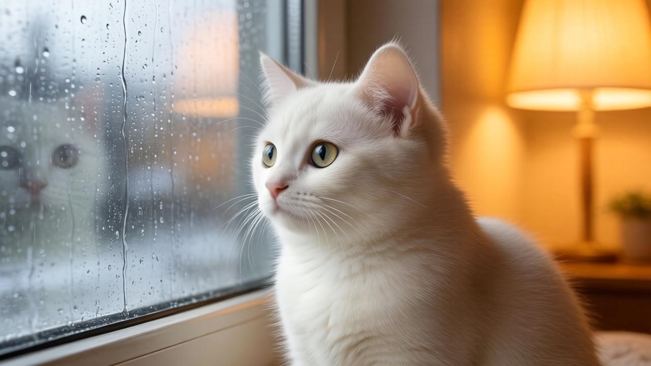 政府工作报告七提“民营”，民营经济大省如何给民企“强信心”？第二张图