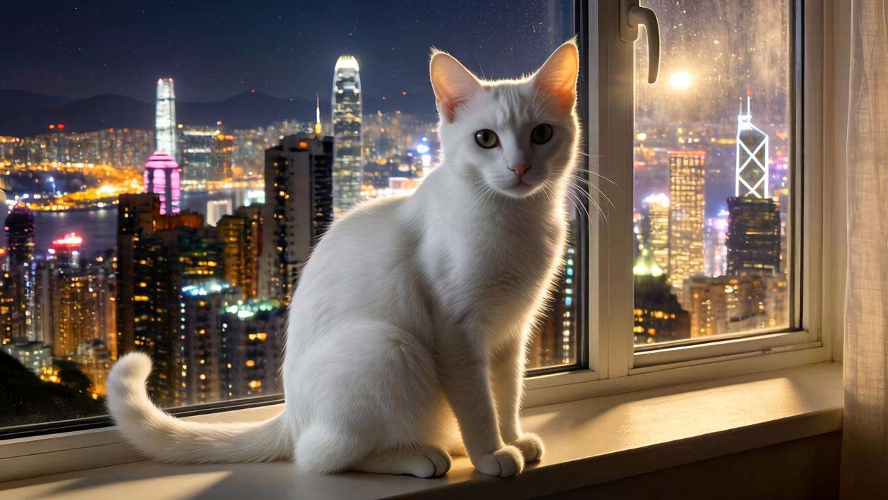 政府工作报告七提“民营”，民营经济大省如何给民企“强信心”？第三张图