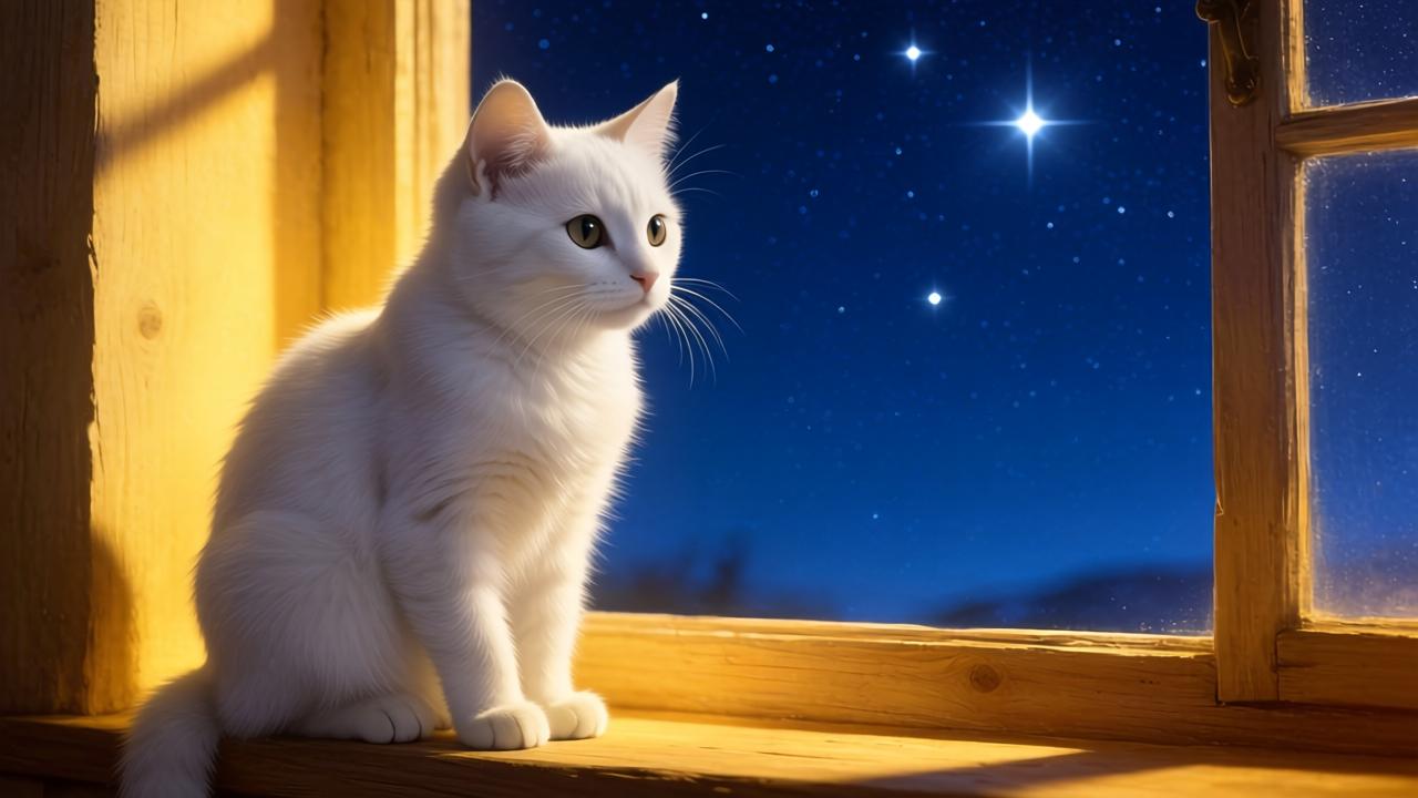 国务院印发实施自贸区提升战略意见第二张图