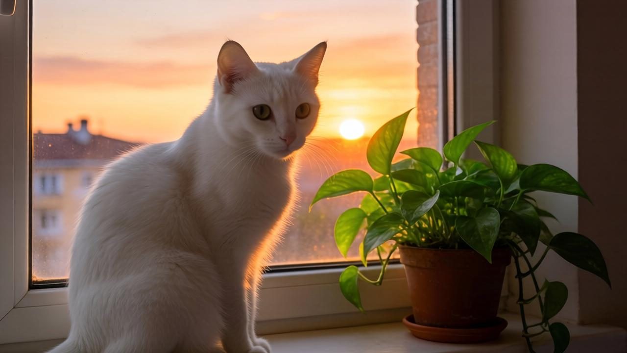 住建部部长倪虹：建设“好房子”是房地产企业和建筑企业转型发展的新赛道第二张图