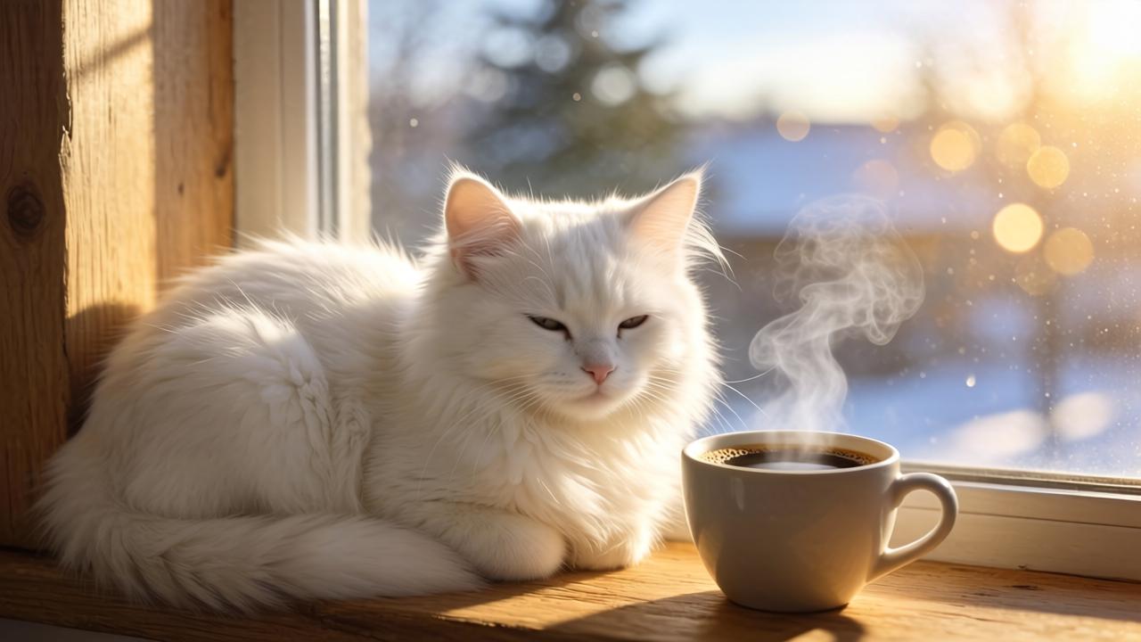 国务院印发实施自贸区提升战略意见第三张图