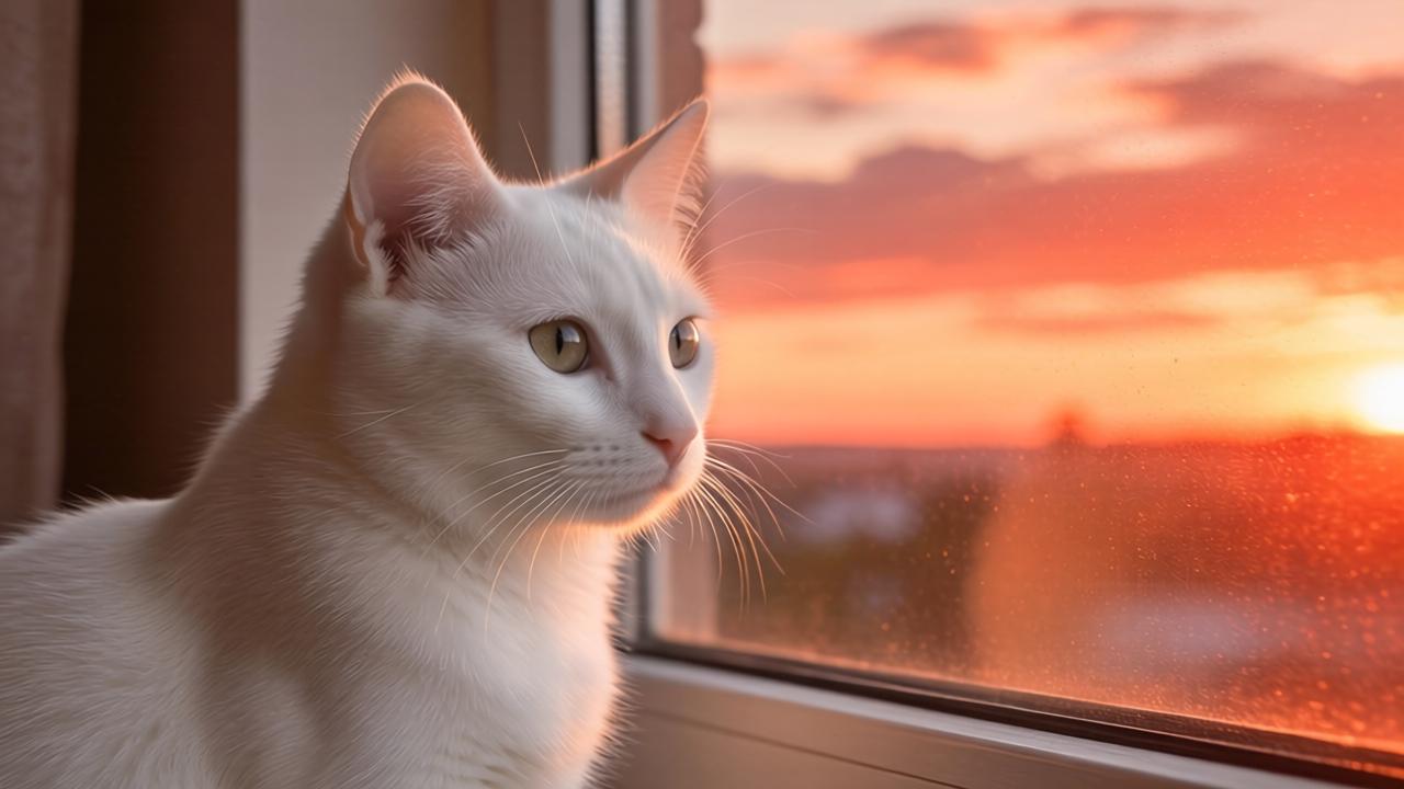 总投资超38万亿元！全国多地公布今年重大工程项目投资计划！