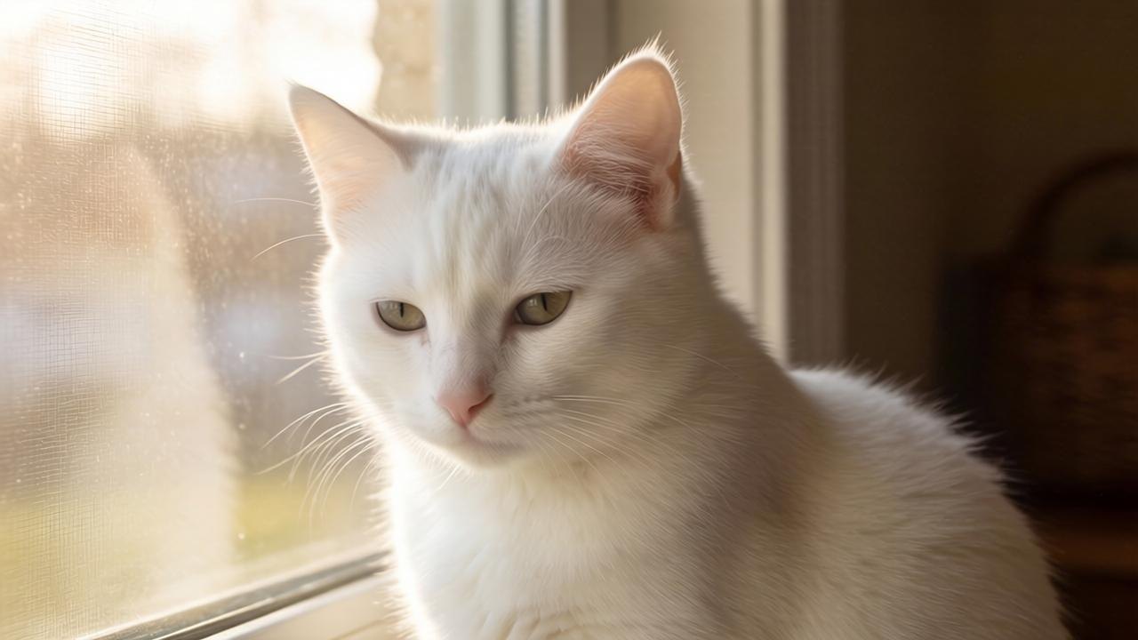 国务院安委办部署整治建筑保温材料安全隐患