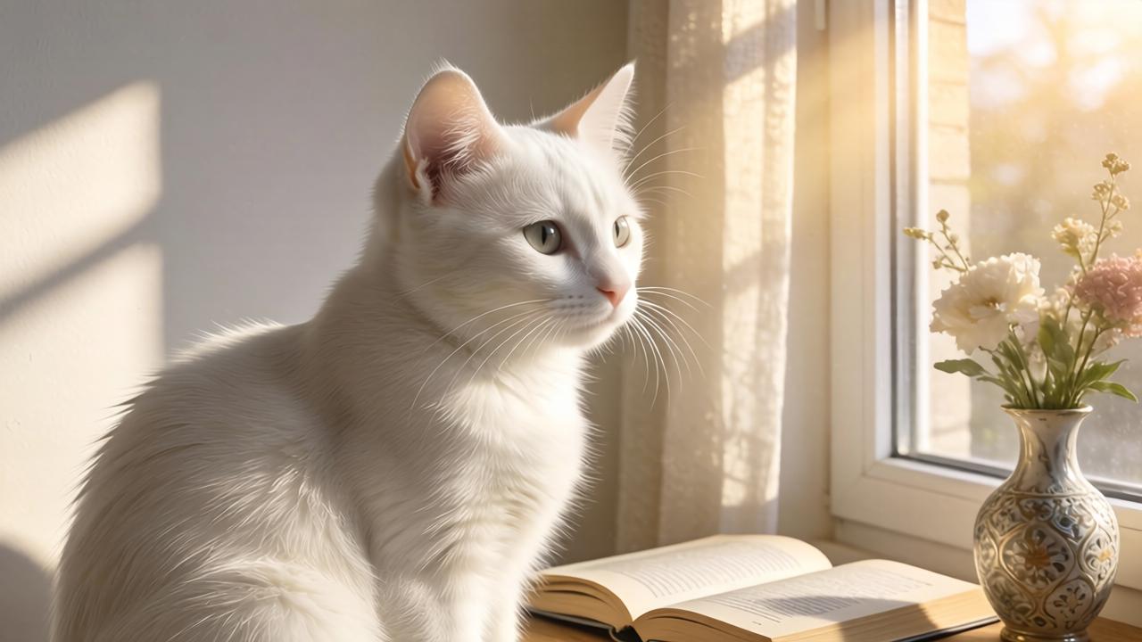 中央一号文件：不允许退休干部到农村占地建房