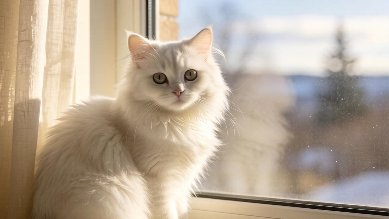 建设好城市公共文化空间——积极实施城市更新行动