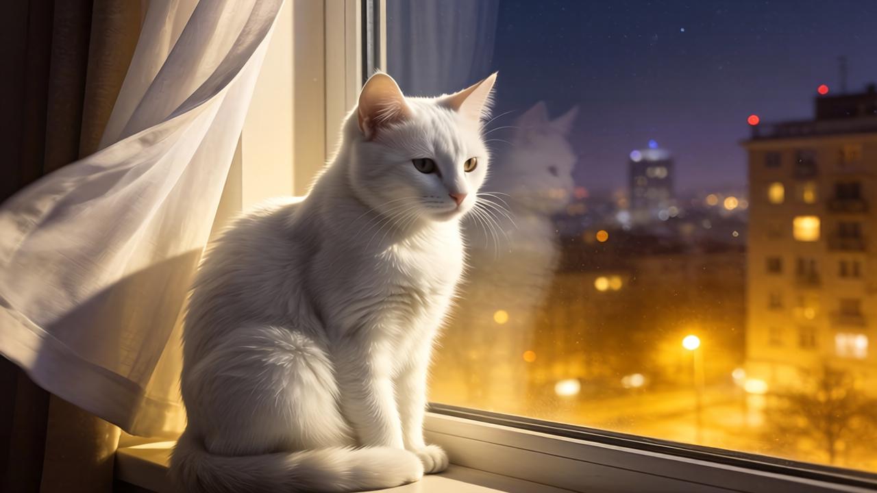 总投资超38万亿元！全国多地公布今年重大工程项目投资计划！第一张图