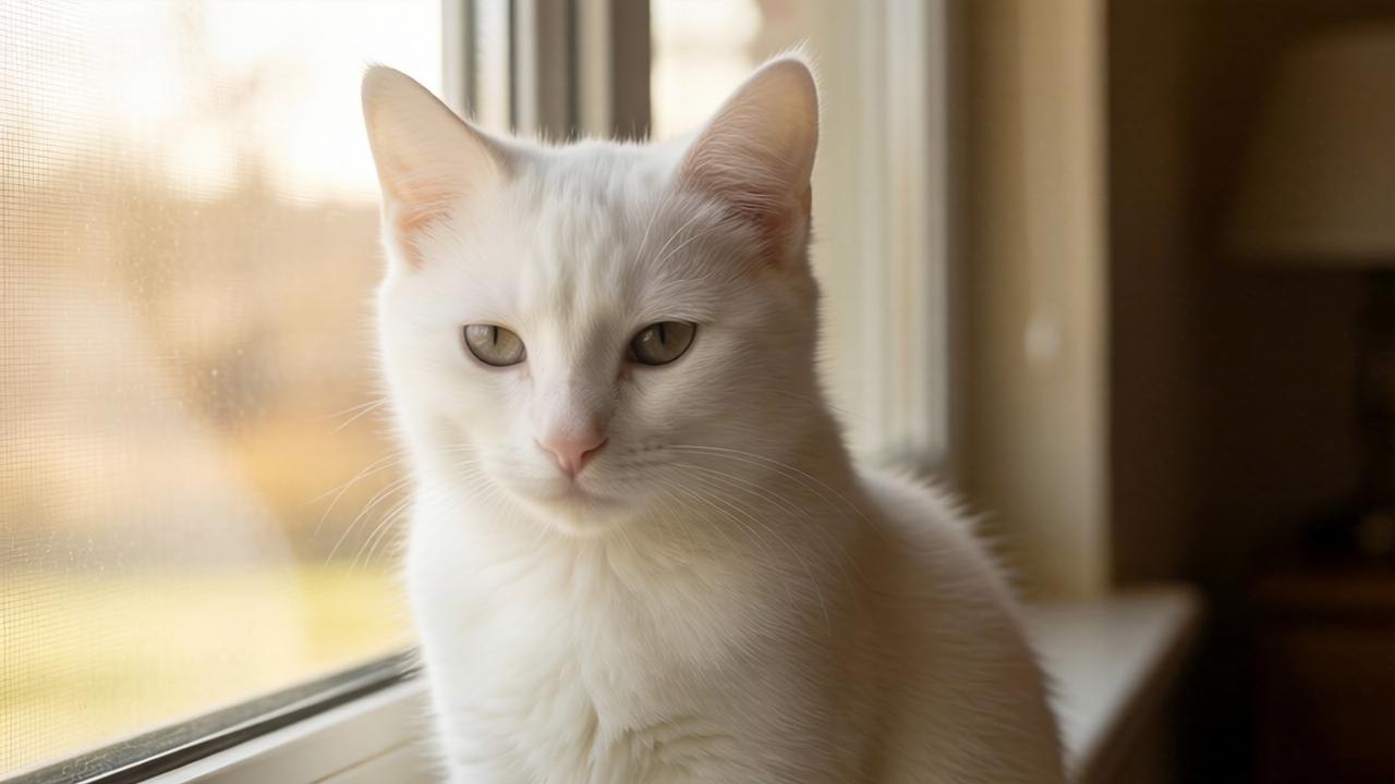 2024年建材家居行业关键词评点！