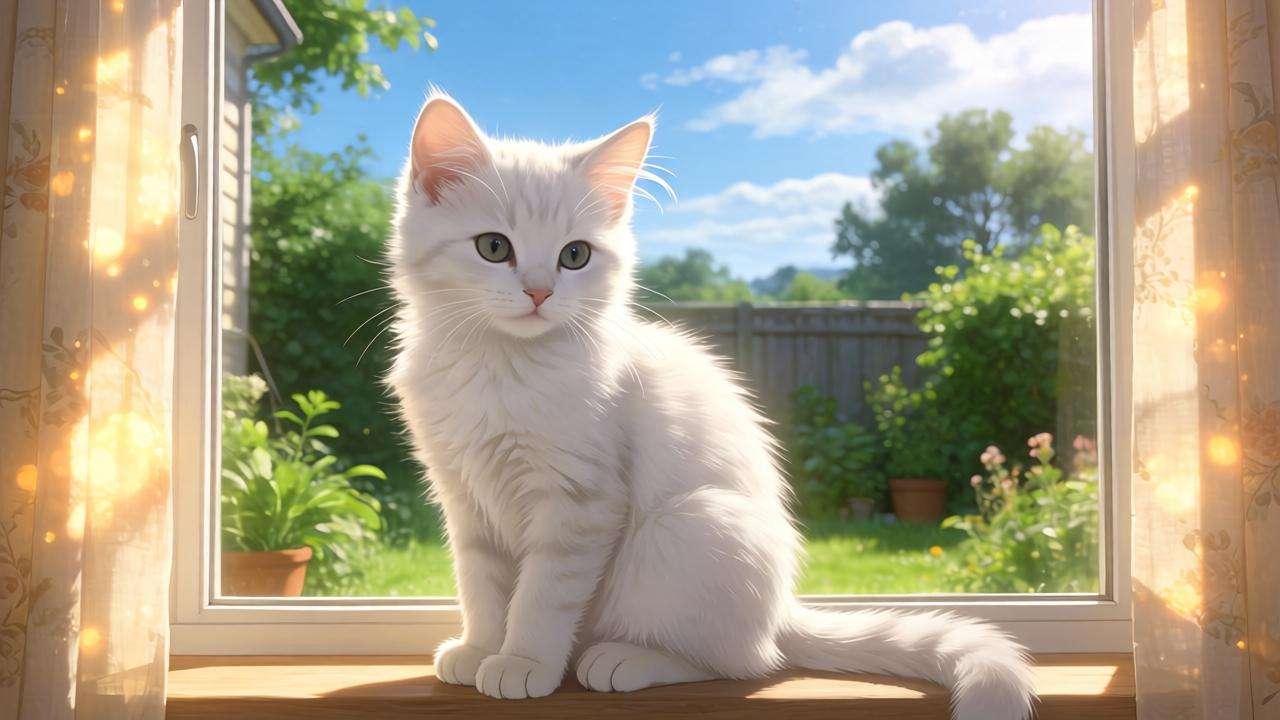 李强在参观调研中国建筑科技展时强调 着力推进好房子建设 更好满足人民群众高品质居住需求