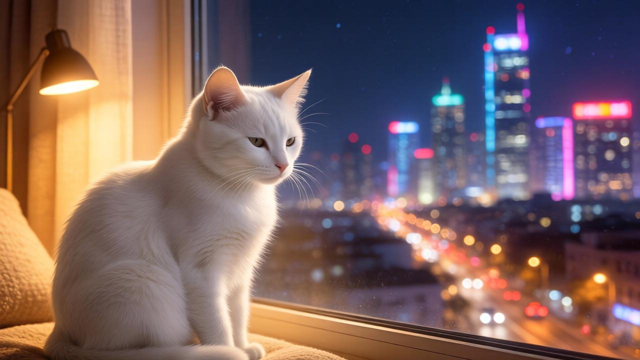 国务院安委办部署整治建筑保温材料安全隐患第一张图