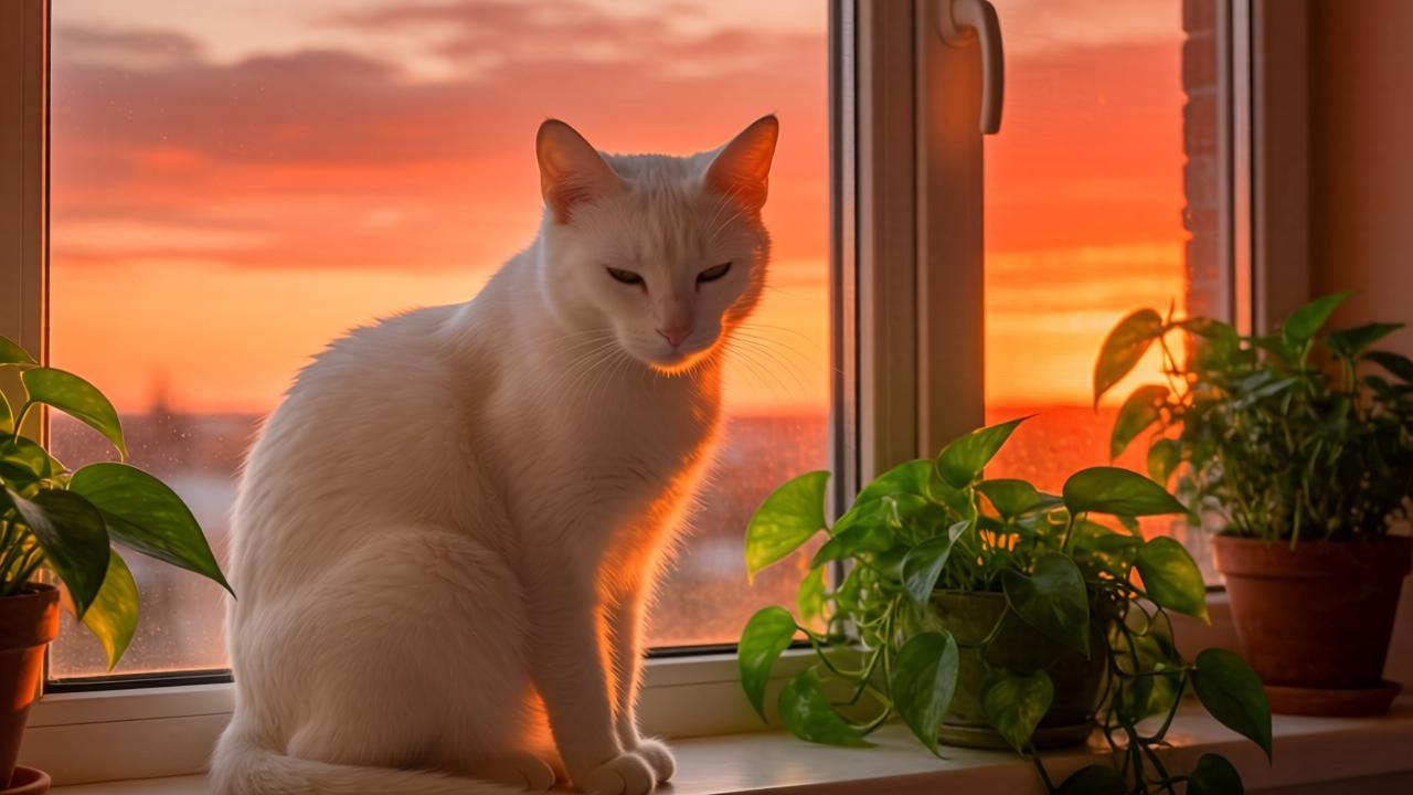 2024年建材家居行业关键词评点！第一张图