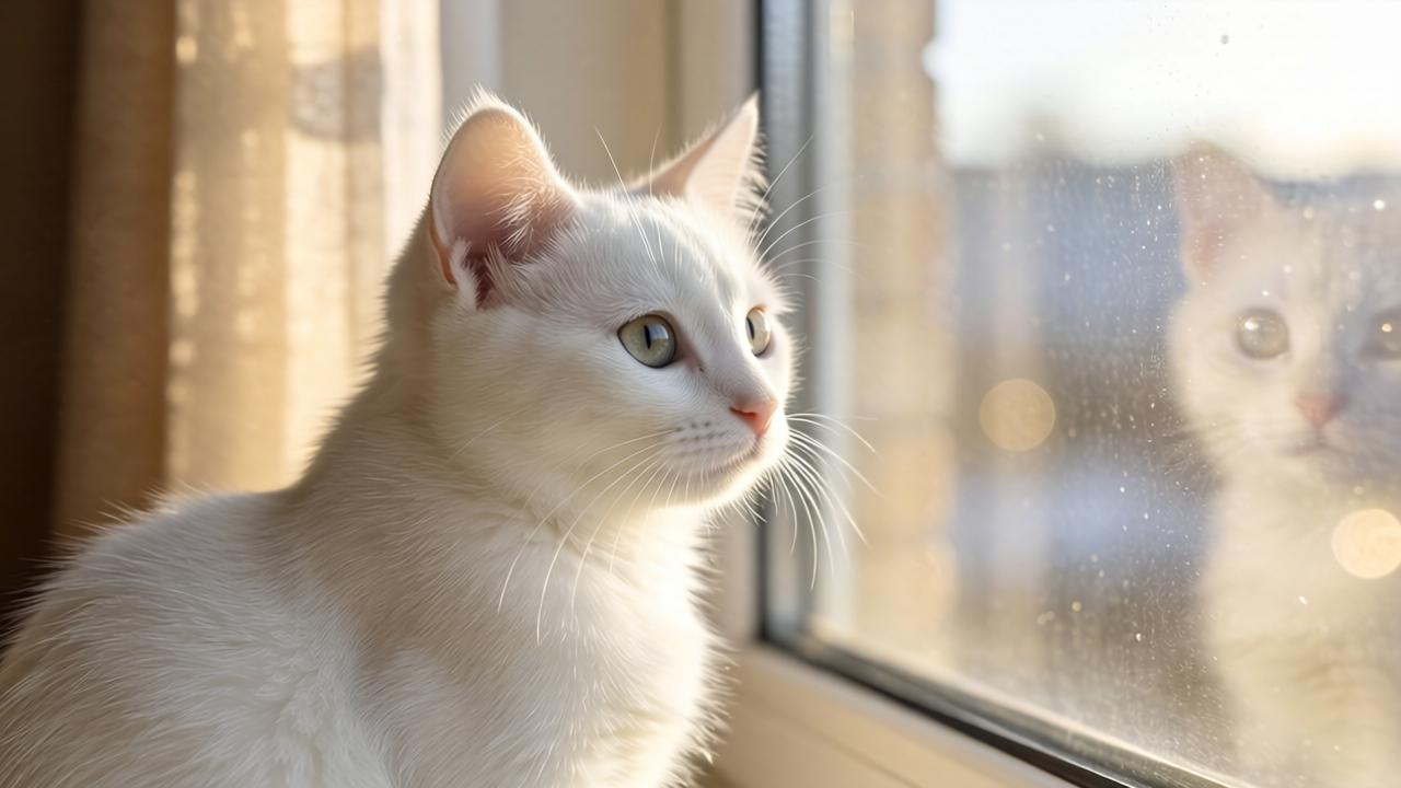 国家统计局：1月份一线城市商品住宅销售价格环比继续上涨，二三线城市环比总体略降