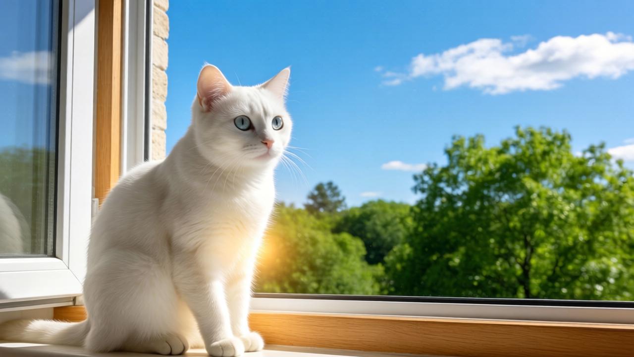 总投资超38万亿元！全国多地公布今年重大工程项目投资计划！第二张图