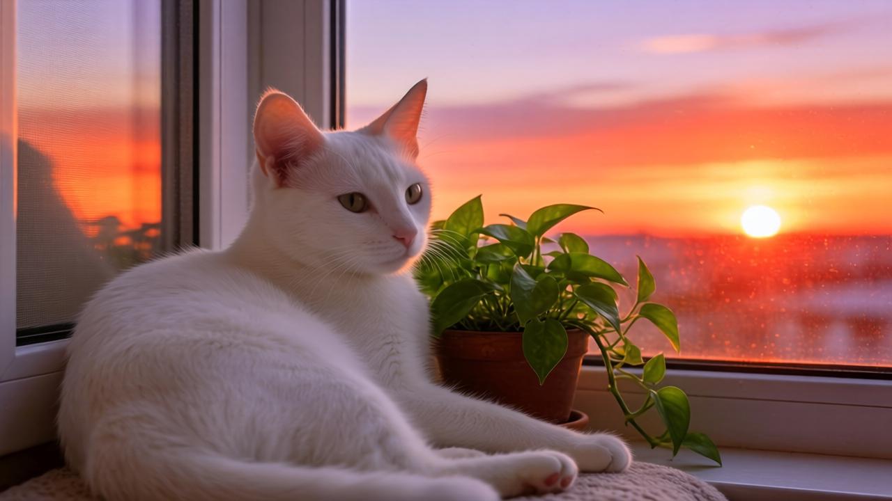 建设好城市公共文化空间——积极实施城市更新行动第一张图