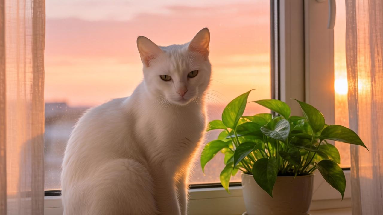 城中村改造政策扩围！扩大到近300个地级及以上城市