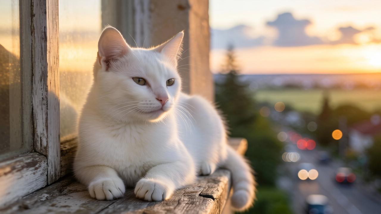中央一号文件：不允许退休干部到农村占地建房第一张图